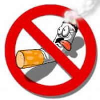 arret du tabac source google image
