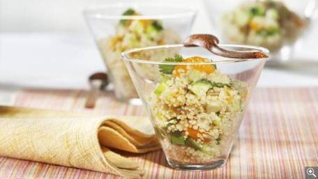 recette-quinoa-agrumes-salade-nu
